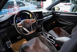 فولكسفاغن جيتا